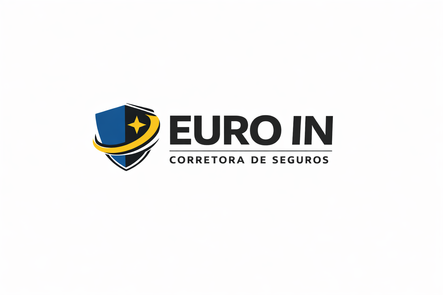 LOGO-6-FINAL-FEV26.png